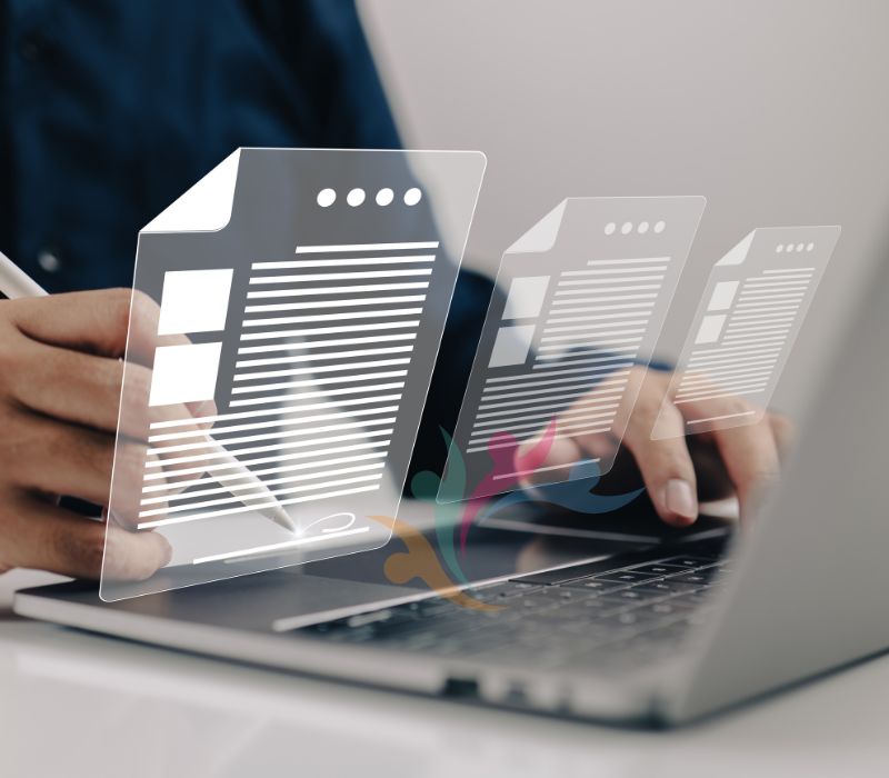 Chữ Ký Số Đà Nẵng