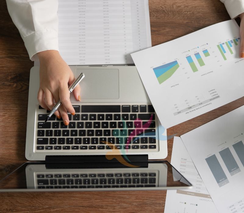 Hóa Đơn Điện Tử Đà Nẵng