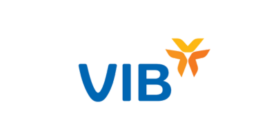 thành lập công ty đà nẵng