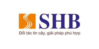 thành lập công ty đà nẵng