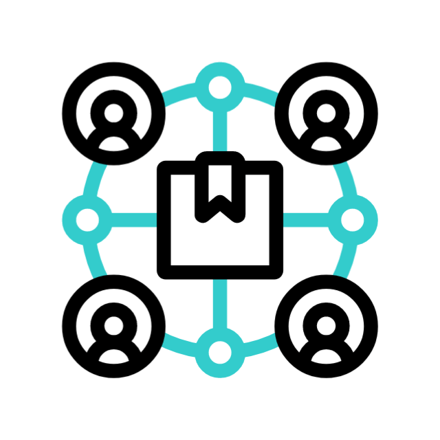 Công ty thành lập